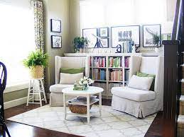 Sep 17, 2019 · tiny bedroom getting you down? Basement Master Bedroom Sitting Area Home Bedroom With Sitting Area