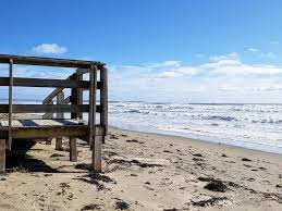Martinique is a peaceful community in which residents can relax and enjoy the surroundings. Martinique Beach Nova Scotia Nova Scotia Beach Scotia