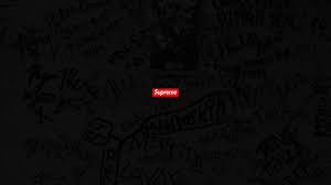 Check spelling or type a new query. Download Supreme Wallpaper