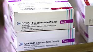 La vacuna de astrazeneca, a diferencia de las de pfizer y moderna que están basadas en la molécula de arn mensajero, está. Covid 19 Astrazeneca Pide Autorizacion A La Agencia Europea De Medicamentos Para Su Vacuna Euronews