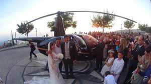 A post shared by roberto speranza (@robertosperanza79) on aug 31, 2020 at 2:14am pdt rosangela e roberto si sono sposati nel settembre del 2015, a gerusalemme , città del cuore di roberto. Sposi Atterrati In Elicottero A Nicotera Vv Super Sconti Grazie Al Boss Luigi Mancuso Calabriamagnifica It