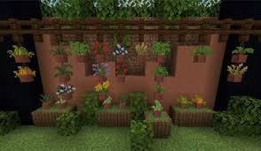 Read on as we show you how to locate and (automatically) back up your critical minec. Mods Minecraft Minecrafteo Pagina 99