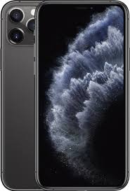 Iphone 11 Pro Kopen Direct Leverbaar Met Abonnement Tele2