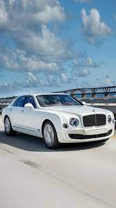 2015 Bentley Mulsanne Iphone 6 6 Plus Wallpaper Bentley Wallpaper Sports Car Wallpaper Bentley Car