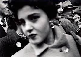 The Online Photographer: Photographers, historical