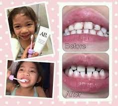 Cara Pemakaian Pasta Gigi Ap24 Nu Skin Sari Olshop Makassar Facebook