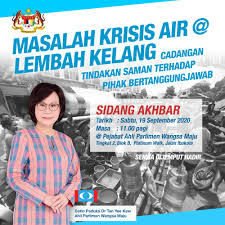 Maybe you would like to learn more about one of these? As Salam Salam Sejahtera Buat Semua Aduan Wangsa Maju Facebook