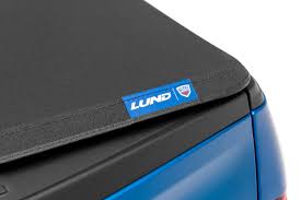 That is precisely why you need. Lund Genesis Elite Twill Trifold Cover Lnd95863