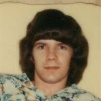 Terry Casteel Obituary