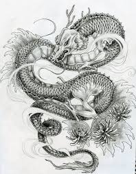 Japanese 3d Dragon Tattoo Design Jpg 1280 1643 Dragon Tattoo Designs Japanese Dragon Tattoos Japanese Dragon Tattoo