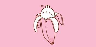 We did not find results for: Download Kawaii Bunny Wallpaper For Pc Or Computer Windows 7 8 Mac Guide