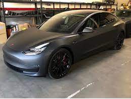 Maybe you would like to learn more about one of these? Car Wraps Houston Vehicle Wraps Graphics In Houston
