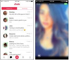 Please let us know your favorite china dating app below. Why We Made A Better Dating App By John Schenk Taffy Medium