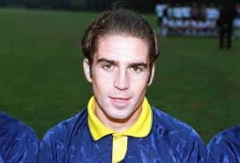 Gerald Dobbs Stock Photos