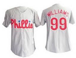 mlb jersey size chart majestic williams jersey mlb baseball