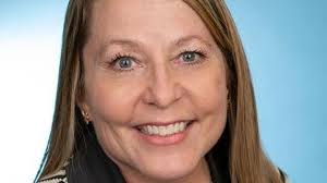 Dental Hygiene Faculty