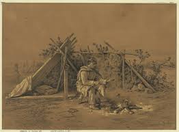 The day did not become an official holiday until five years after the war ended. What Was Christmas Like During The Civil War Central Rappahannock Regional Library