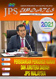 Question 4 jabatan pengairan dan saliran, malaysia (jps) intends to establish a maintenance database record for water body under their jurisdiction, using geographical information system (gis) technique. Department Of Irrigation And Drainage