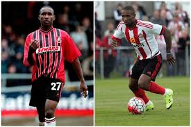 This page displays all transfers for the selected player. Bournemouth Boss Eddie Howe Says Jermain Defoe Was One Of His Best Ever Team Mates Chronicle Live