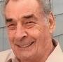 Profile Picture of Joseph Puchalski Obituary - Eastchester, New York (@westchesterfuneralhome.com) on Google