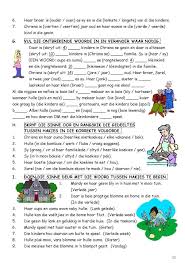 Skerpmakerb3 Afrikaans Language Afrikaans Kindergarten Math Addition