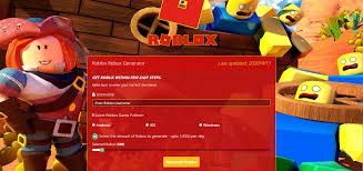 Roblox Hack Robux 2020 Roblox Roblox Roblox Roblox Gifts