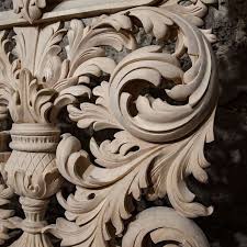 Ahsap Oyma Dersi Wood Carved On Instagram Ahsap Oyma Dersleri Her Hafta Cumartesi Ve Pazar Gunu Sariyer Wood Carving Designs Hand Carved Furniture Carving