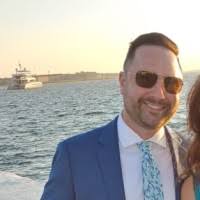 Chris Brundrett Email & Phone Number