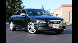 Image result for Brilliant Black 2012 Audi