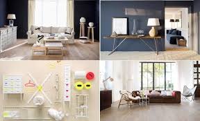 Epingle Sur Minimalisme