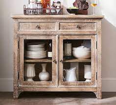 Check spelling or type a new query. Thalia 38 5 Buffet Pottery Barn