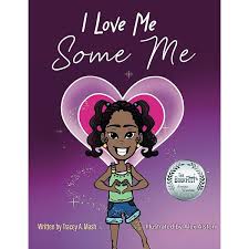 Love Notes: for a Politics of Love: McKibbin, Philip: 9781590565889:  Amazon.com: Books