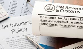 Check spelling or type a new query. Life Insurance Uk Are Life Insurance Payouts Taxable Inheritance Tax Threshold Explained Personal Finance Finance Express Co Uk