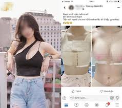 Nữ diễn viên về nhà đi con anh thư tiếp tục rò rỉ clip 'nhức nhối' ở quán bar. Rasok2xvsy0ftm