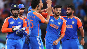 Gemelas abello onlyfans