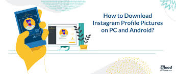 Check spelling or type a new query. How To Download Instagram Profile Picture For Free Instazood Blog