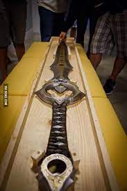 Pin On 9gag Geeky