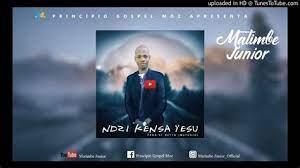 اريد تنزيل هذا التطبيق رجاءً وشكراً. Download Da Musica Ndzi Tlakusela Poetic Drive Records Desire Ft Vr Insidious Millen 96 Mp3 Ndzi Tlakusela On Indo Wap Download Mp3 Ndzi Tlakusela Download Ndzi Tlakusela On Lagu 123