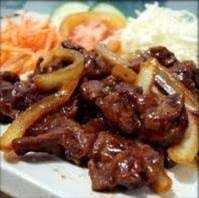 Check spelling or type a new query. 17 Resep Olahan Daging Sapi Praktis Mudah Dan Tidak Ribet Dunia Asa Wisata Dan Kuliner