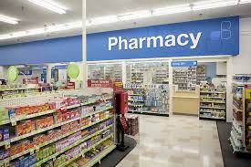 Cvs specialty pharmacy provides personalized support for patients with complex & chronic conditions. Cvs Pharmacy 7530 W Cactus Rd Peoria Az 85381 Usa