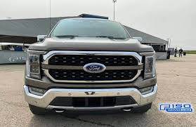 Image result for Stone Gray 2022 Responder