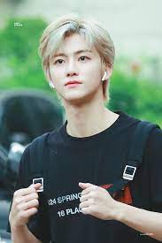 Lovestruck On Twitter Nct Dream Nct Dream Jaemin Nct