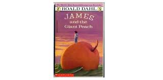 Challenge them to a trivia party! Quiz Questions Over James And The Giant Peach Novel Proprofs Quiz