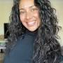 Profile Picture of Zohra Anwari - Principal Product Counsel at GitHub - The Org (@theorg.com) on Google