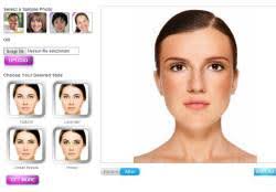 Se hai attivato galleria cloud per il dispositivo. Come Modificare Il Naso Nelle Foto Serra Presidente