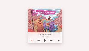 Tumblr music player for 2021. How To Download Photoshop For Free Tumblr Music Player