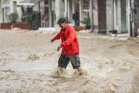 Posted 9 jun 2021 originally published 9 jun 2021 origin view original. Inondations A Spa Je N Ai Jamais Vu Cela Depuis Des Decennies Le Soir Plus