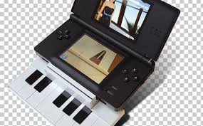 Downloading nds games has never been easier, just navigate to our website and get your favorite nintendo ds roms for free. Easy Piano Nintendo Ds Game Boy Advance Nintendo 3ds Png Clipart Easy Piano Electronic Device Electronic
