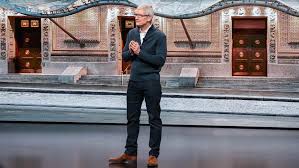 Apple's annual wwdc (worldwide developers conference) event is fast approaching, with wwdc 2021 set to kick off on june 7. Apple Wwdc 2021 Date Announced Here S When You Ll See Ios 15 Techradar