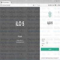 Mac os 10.3 ~ 10.5. Hpe Service Pack Proliant Spp Hp Oct 2020 Version Gen9 Gen10 Server Fast Link Ebay